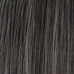 Accessories_Gabor_Wigs Royal Tease Wig by Gabor | Synthetic Lace Front