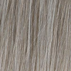 Accessories_Gabor_Wigs Royal Tease Wig by Gabor | Synthetic Lace Front