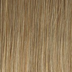 Accessories_Gabor_Wigs Royal Tease Wig by Gabor | Synthetic Lace Front