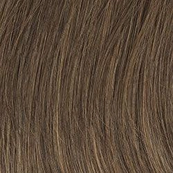 Accessories_Gabor_Wigs Royal Tease Wig by Gabor | Synthetic Lace Front