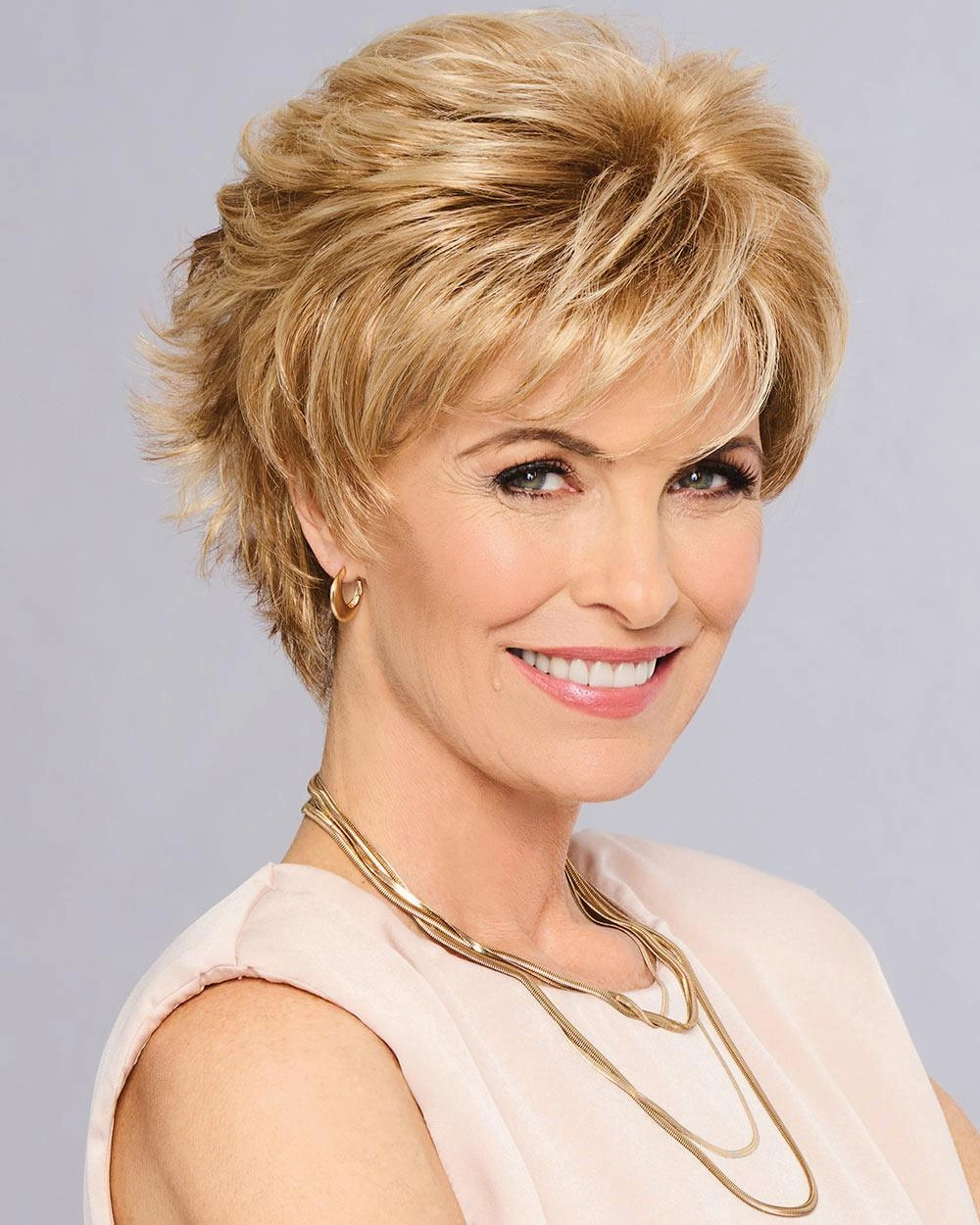 Accessories_Gabor_Wigs Royal Tease Wig by Gabor | Synthetic Lace Front
