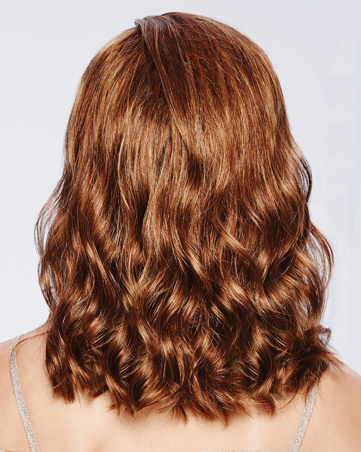 Accessories_Gabor_Wigs Runway Waves-Large | Lace Front & Monofilament Synthetic Wig by Gabor