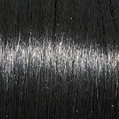 Accessories_Gabor_Wigs Runway Waves Large Wig by Gabor | Synthetic (Lace Front Mono Part)