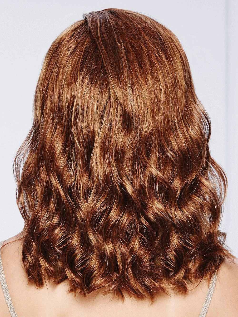Accessories_Gabor_Wigs Runway Waves Large Wig by Gabor | Synthetic (Lace Front Mono Part)