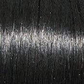 Accessories_Gabor_Wigs Runway Waves Large Wig by Gabor | Synthetic (Lace Front Mono Part)