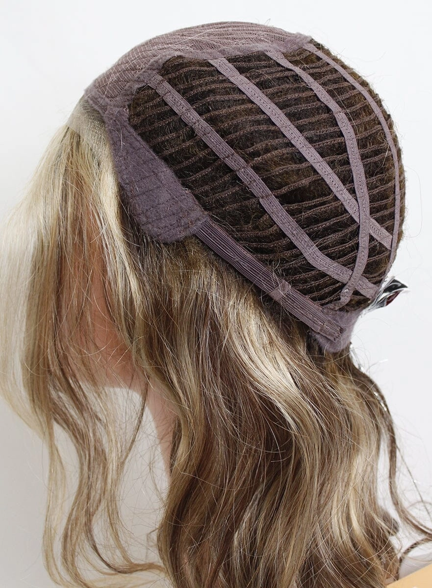 Accessories_Gabor_Wigs Runway Waves Synthetic Wig by Gabor