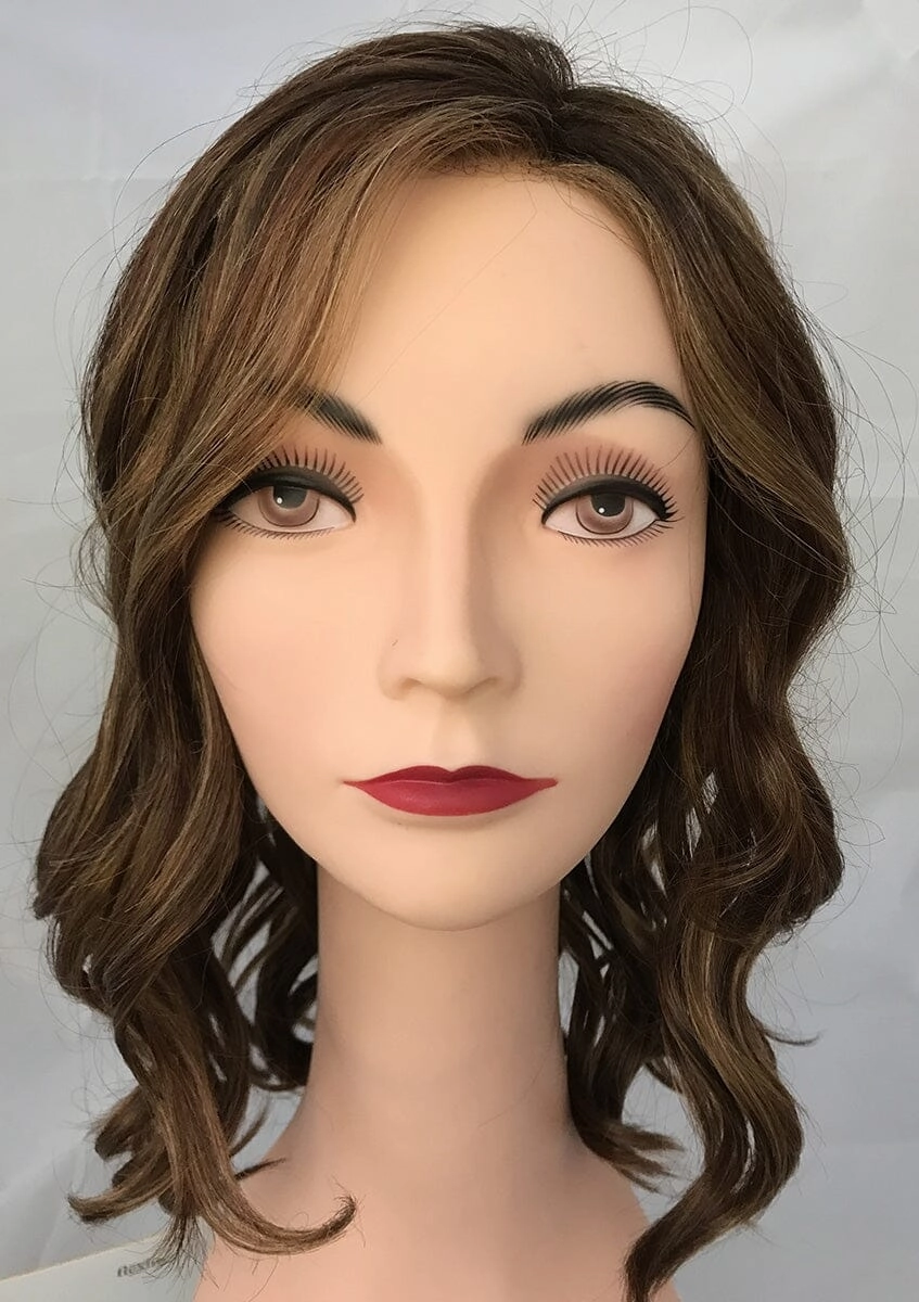 Accessories_Gabor_Wigs Runway Waves Synthetic Wig by Gabor
