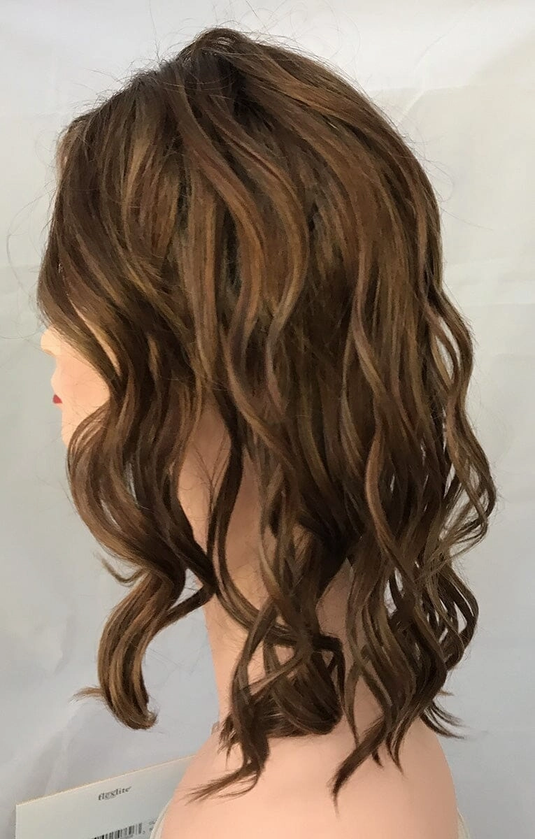 Accessories_Gabor_Wigs Runway Waves Synthetic Wig by Gabor