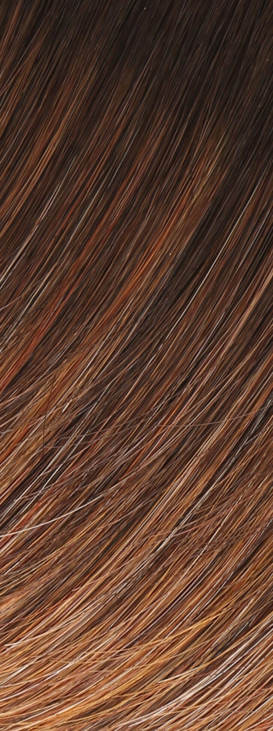 Accessories_Gabor_Wigs Runway Waves Synthetic Wig by Gabor