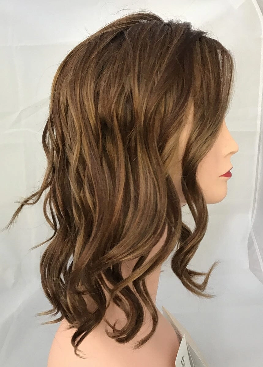 Accessories_Gabor_Wigs Runway Waves Synthetic Wig by Gabor