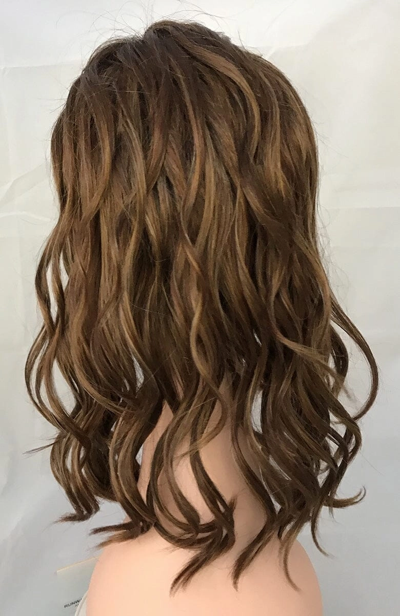Accessories_Gabor_Wigs Runway Waves Synthetic Wig by Gabor