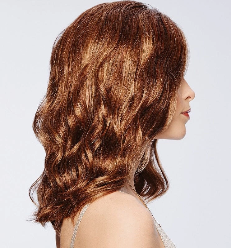 Accessories_Gabor_Wigs Runway Waves Synthetic Wig by Gabor