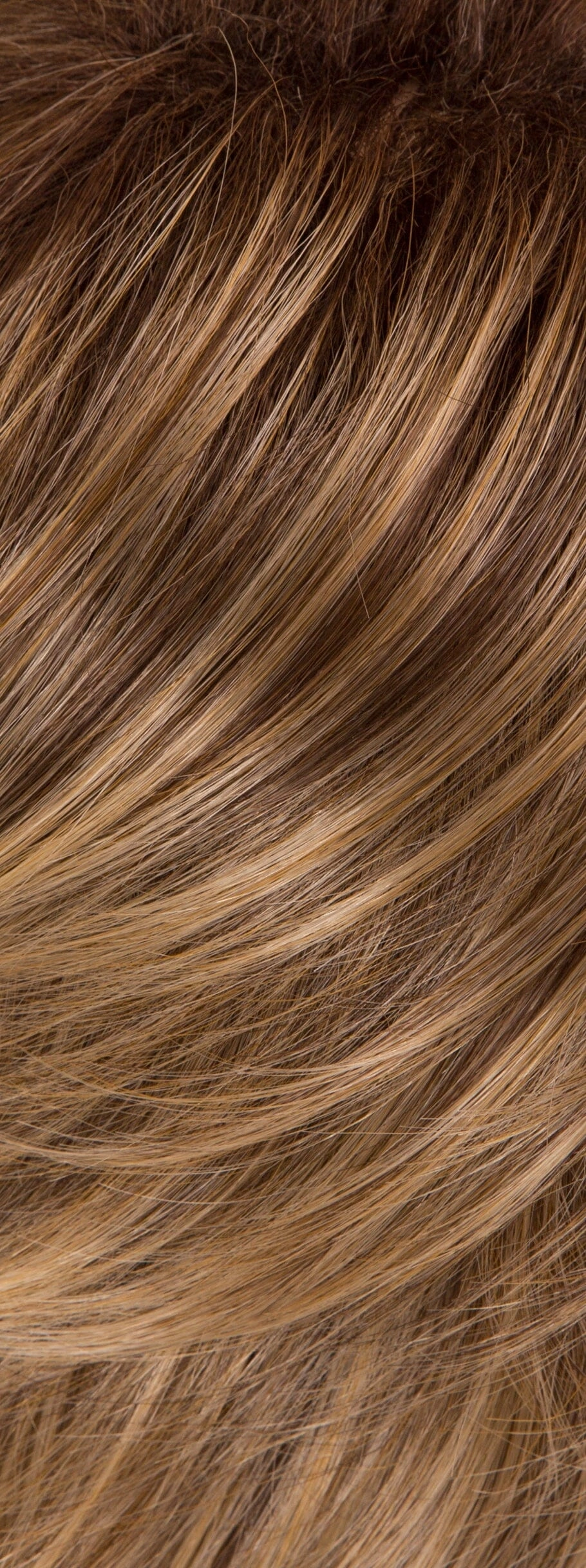 Accessories_Gabor_Wigs Runway Waves Synthetic Wig by Gabor
