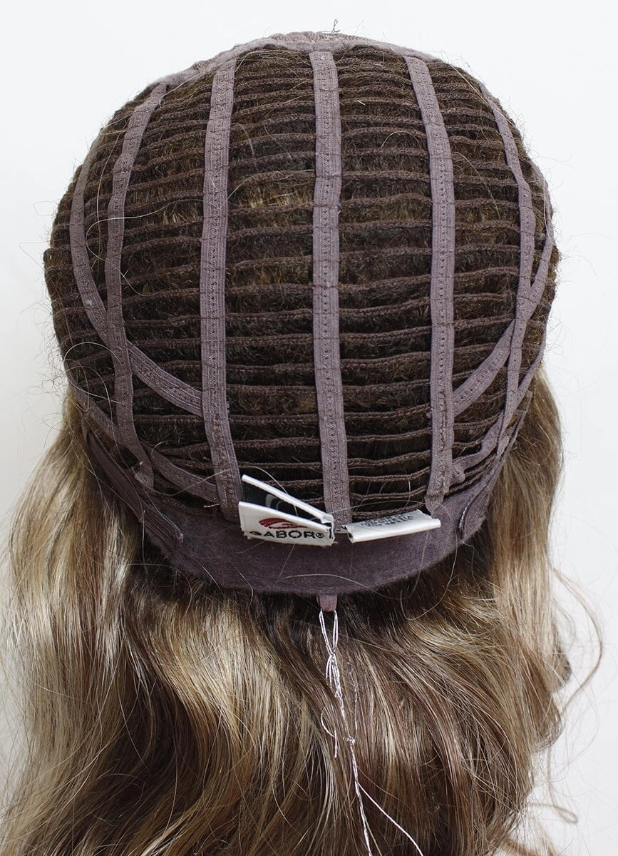 Accessories_Gabor_Wigs Runway Waves Synthetic Wig by Gabor