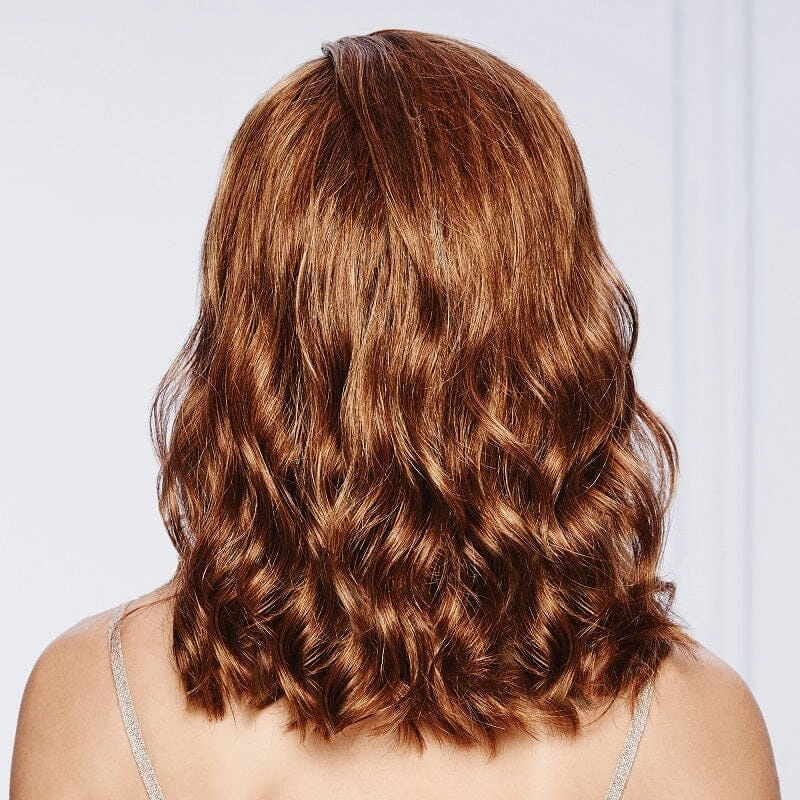 Accessories_Gabor_Wigs Runway Waves Synthetic Wig by Gabor
