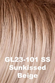 Accessories_Gabor_Wigs Runway Waves Wig by Gabor | Synthetic Hair | Large Cap