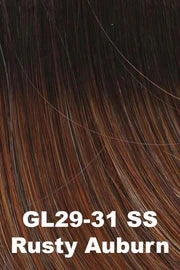 Accessories_Gabor_Wigs Runway Waves Wig by Gabor | Synthetic Hair | Large Cap