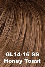 Accessories_Gabor_Wigs Runway Waves Wig by Gabor | Synthetic Hair | Large Cap