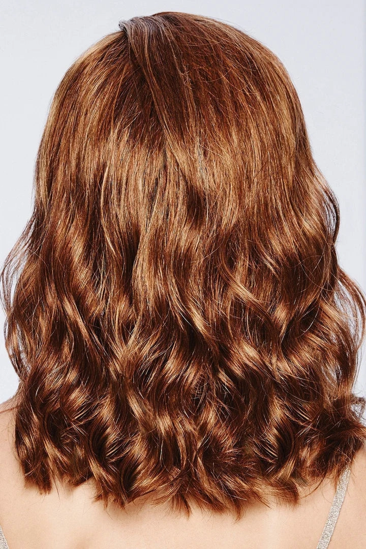Accessories_Gabor_Wigs Runway Waves Wig by Gabor | Synthetic Hair | Large Cap