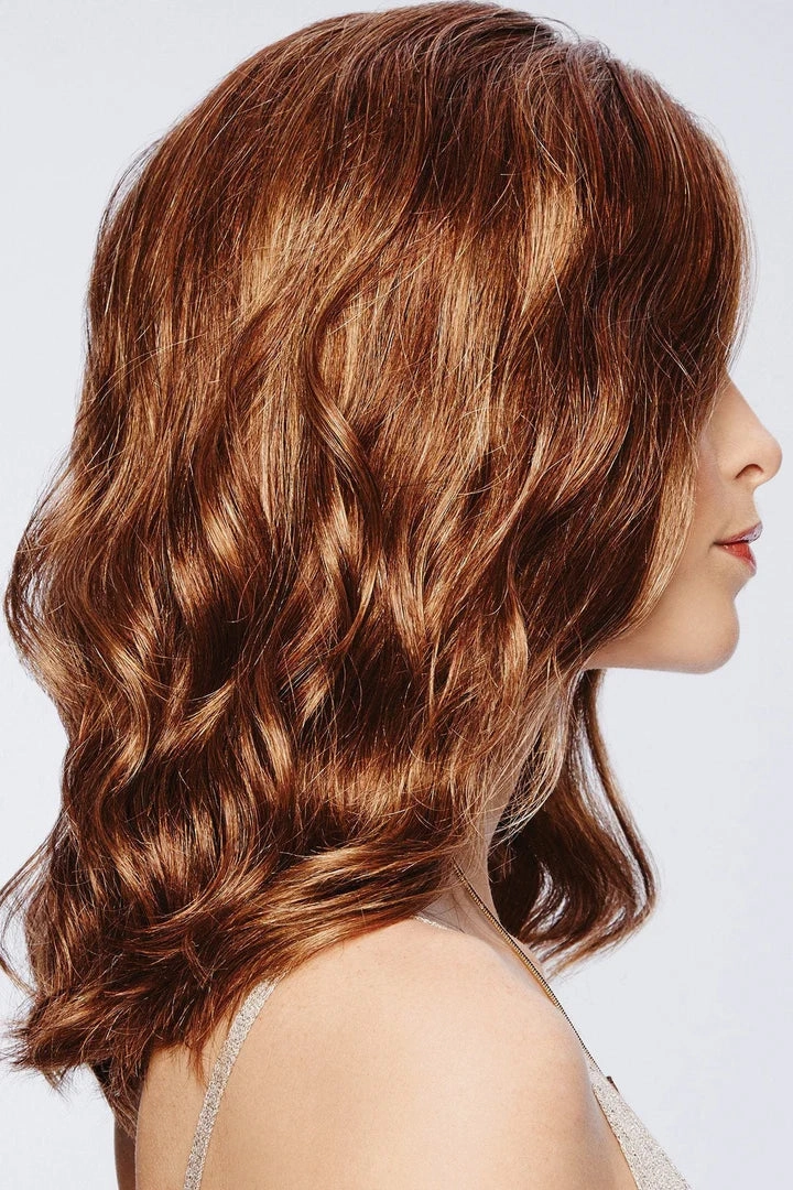 Accessories_Gabor_Wigs Runway Waves Wig by Gabor | Synthetic Hair | Large Cap