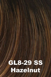Accessories_Gabor_Wigs Runway Waves Wig by Gabor | Synthetic Hair | Large Cap