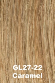 Accessories_Gabor_Wigs Runway Waves Wig by Gabor | Synthetic Hair | Large Cap