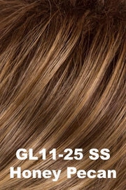 Accessories_Gabor_Wigs Runway Waves Wig by Gabor | Synthetic Hair | Large Cap