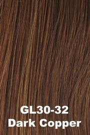 Accessories_Gabor_Wigs Runway Waves Wig by Gabor | Synthetic Hair | Large Cap