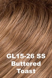 Accessories_Gabor_Wigs Runway Waves Wig by Gabor | Synthetic Hair | Large Cap