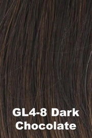 Accessories_Gabor_Wigs Runway Waves Wig by Gabor | Synthetic Hair | Large Cap