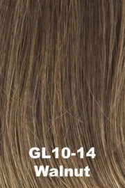 Accessories_Gabor_Wigs Runway Waves Wig by Gabor | Synthetic Hair | Large Cap