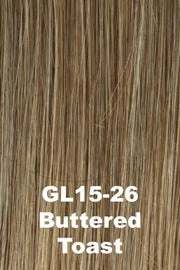 Accessories_Gabor_Wigs Runway Waves Wig by Gabor | Synthetic Hair | Large Cap