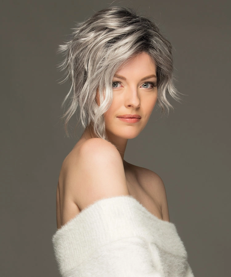 Accessories_Gabor_Wigs Ryan Wig by Estetica | Synthetic Hair | Average Cap