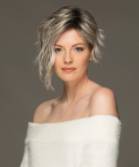 Accessories_Gabor_Wigs Ryan Wig by Estetica | Synthetic Hair | Average Cap