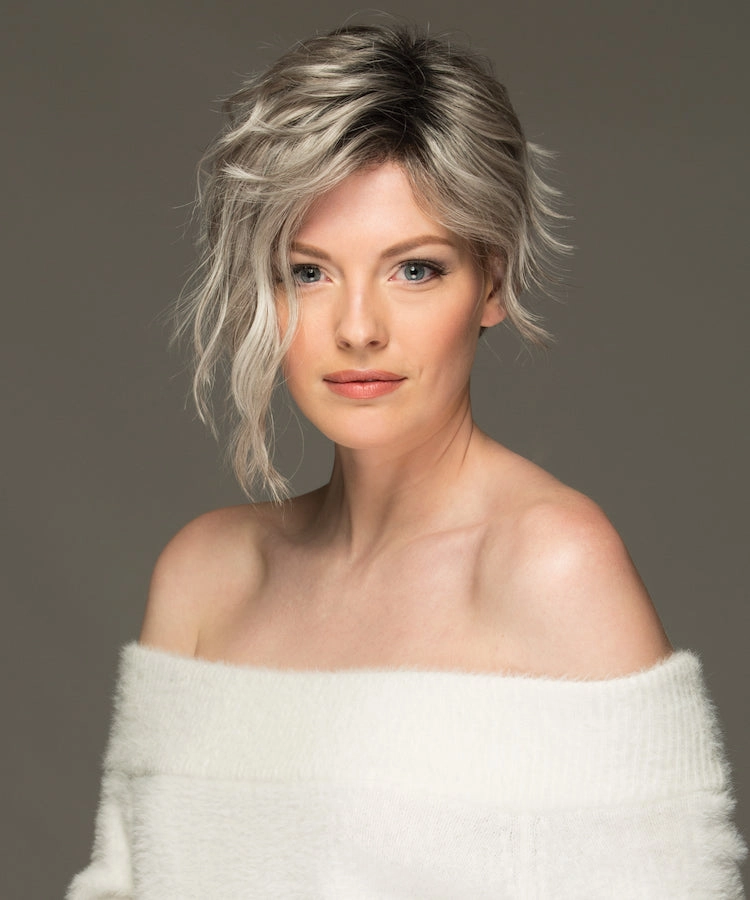 Accessories_Gabor_Wigs Ryan Wig by Estetica | Synthetic Hair | Average Cap