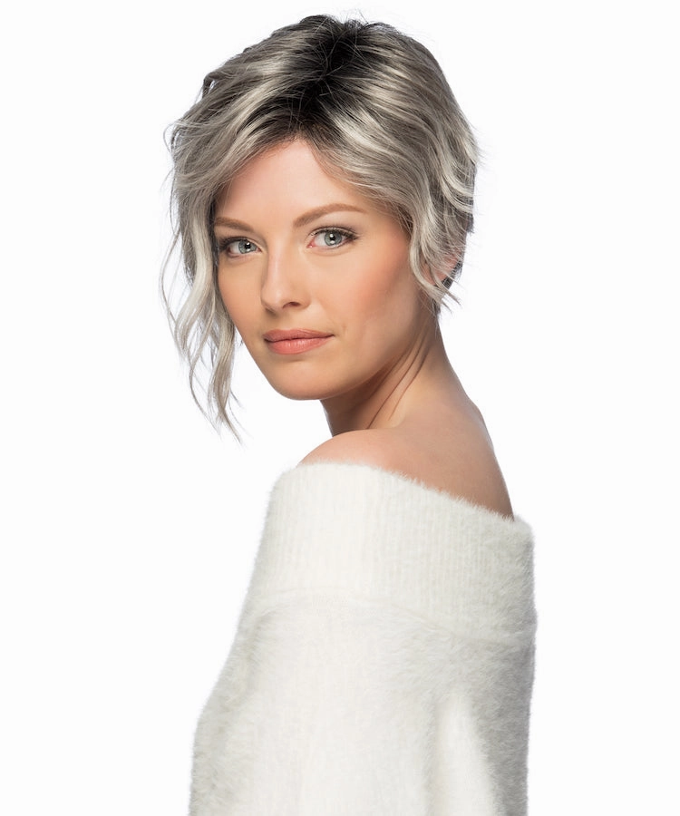Accessories_Gabor_Wigs Ryan Wig by Estetica | Synthetic Hair | Average Cap