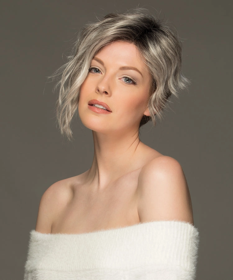 Accessories_Gabor_Wigs Ryan Wig by Estetica | Synthetic Hair | Average Cap