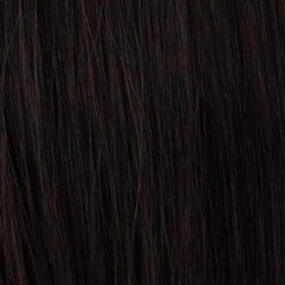 Accessories_Gabor_Wigs Sabrina Wig by Estetica | Remy Human Hair Hair | Average Cap