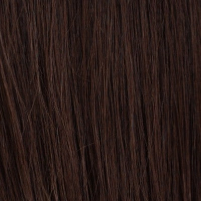 Accessories_Gabor_Wigs Sabrina Wig by Estetica | Remy Human Hair Hair | Average Cap