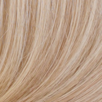 Accessories_Gabor_Wigs Sabrina Wig by Estetica | Remy Human Hair Hair | Average Cap