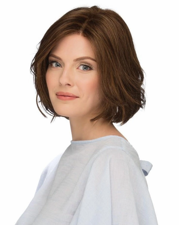 Accessories_Gabor_Wigs Sage Wig by Estetica | Synthetic Hair | Average Cap