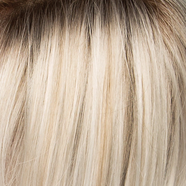 Accessories_Gabor_Wigs Sage Wig by Estetica | Synthetic Hair | Average Cap