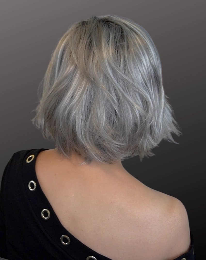 Accessories_Gabor_Wigs Sage Wig by Estetica | Synthetic Hair | Average Cap