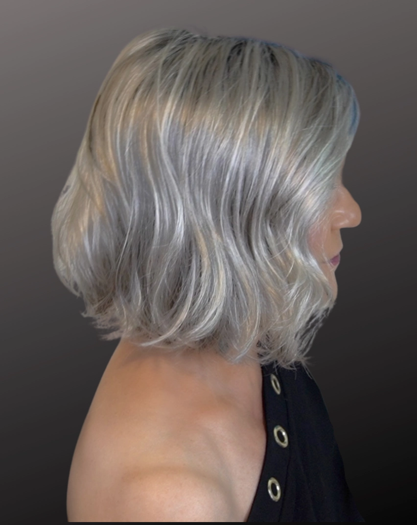 Accessories_Gabor_Wigs Sage Wig by Estetica | Synthetic Hair | Average Cap
