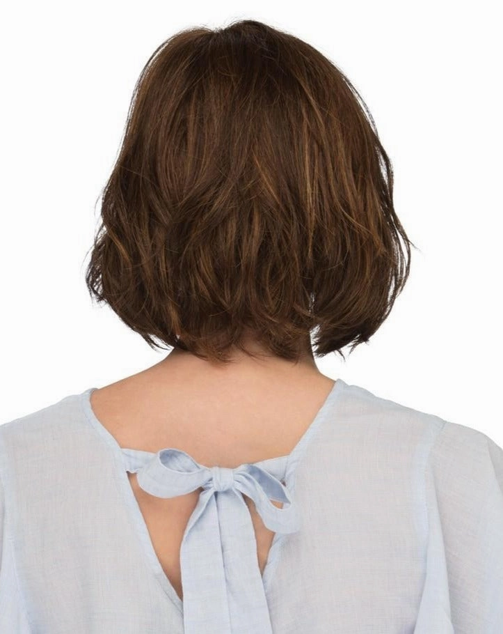 Accessories_Gabor_Wigs Sage Wig by Estetica | Synthetic Hair | Average Cap