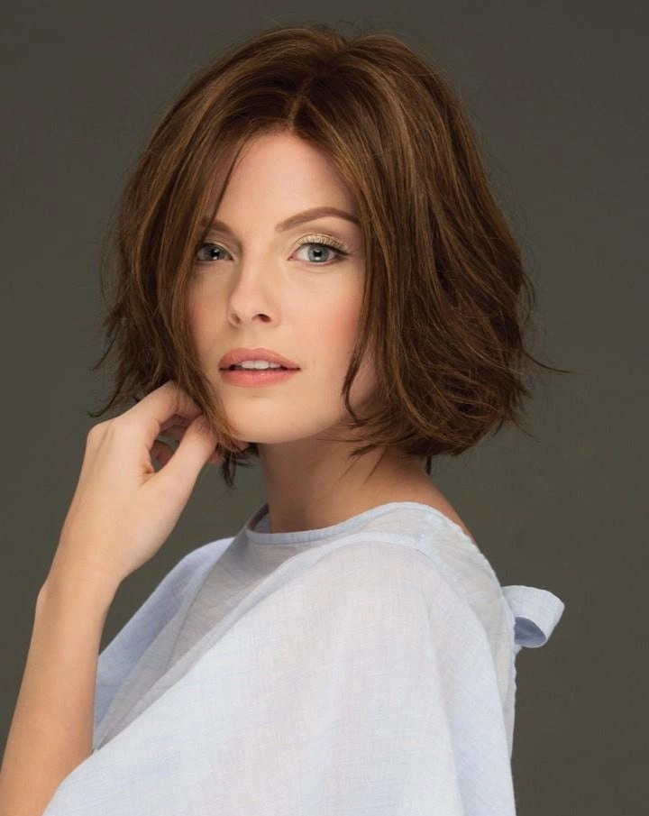 Accessories_Gabor_Wigs Sage Wig by Estetica | Synthetic Hair | Average Cap