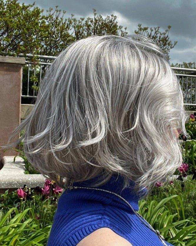 Accessories_Gabor_Wigs Sage Wig by Estetica | Synthetic Hair | Average Cap