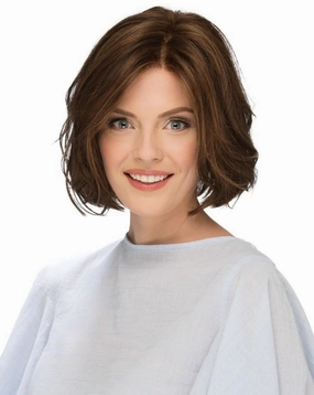Accessories_Gabor_Wigs Sage Wig by Estetica | Synthetic Hair | Average Cap