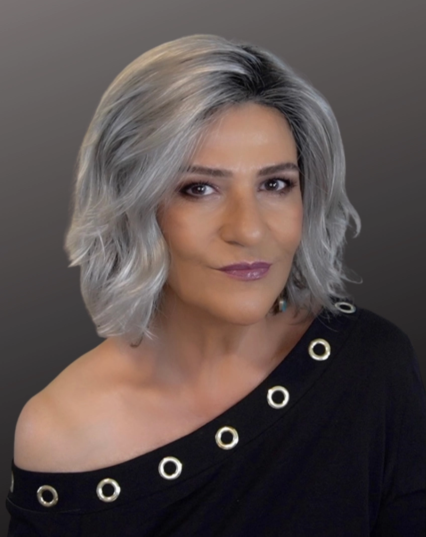 Accessories_Gabor_Wigs Sage Wig by Estetica | Synthetic Hair | Average Cap