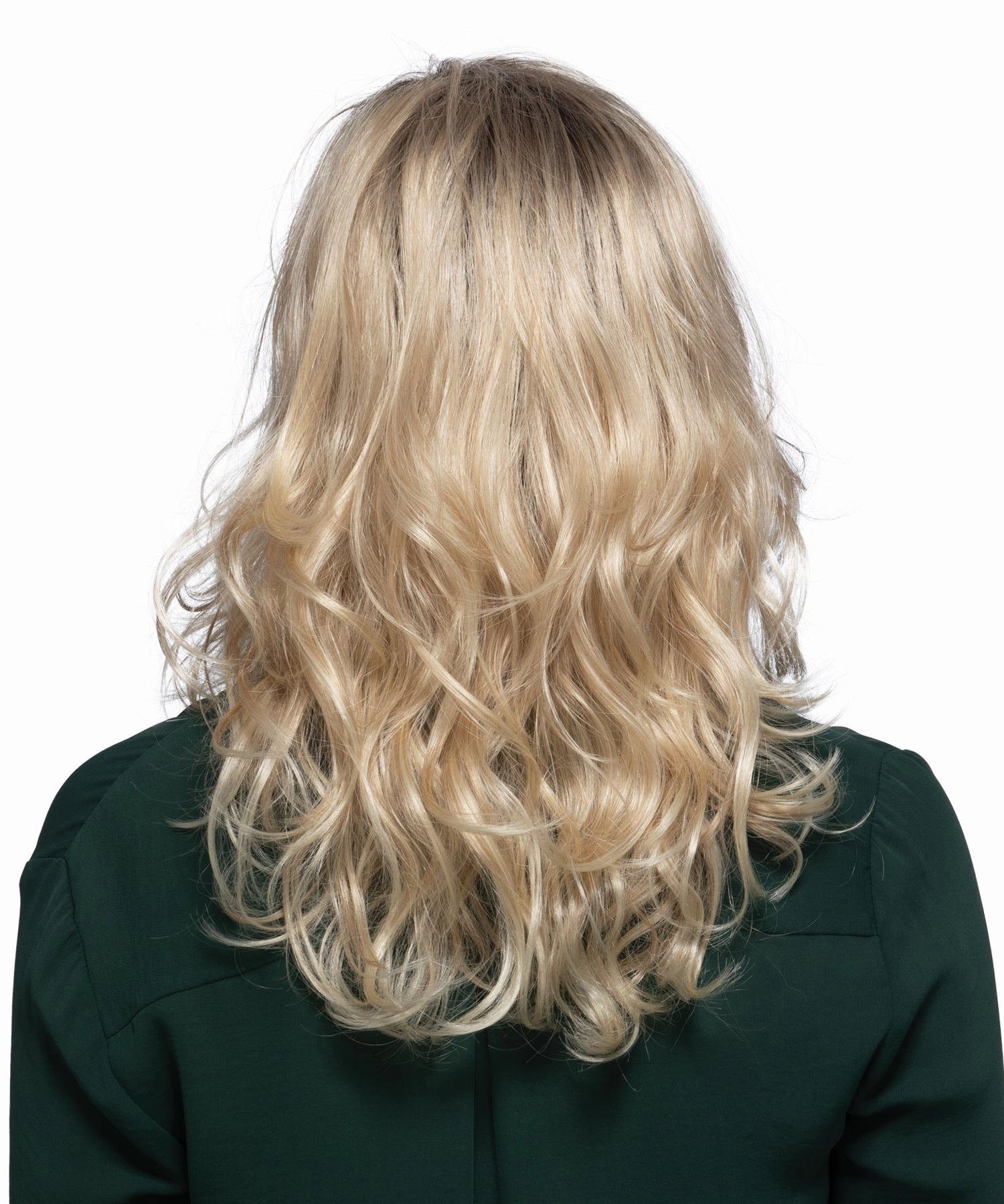 Accessories_Gabor_Wigs Sedona Petite Wig by Estetica | Synthetic Hair | Petite Cap